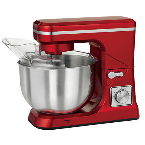 מיקסר Normande MK-36-DC יבואן רשמי