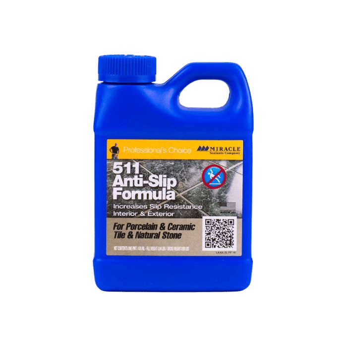 חומר נגד החלקה 946 מ"ל anti slip אנטי סליפ
