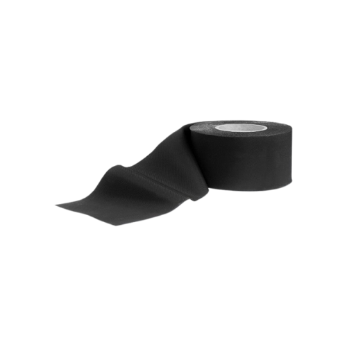 יריעת גומי EPDM