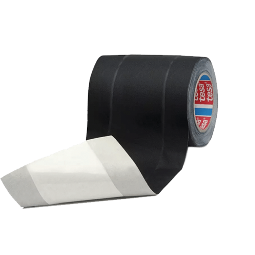סרט תעלה tesa 4611
