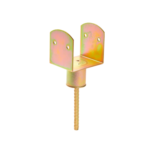 תושבת קוץ 95