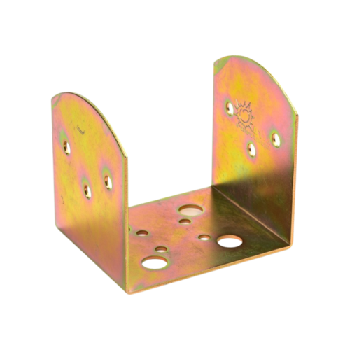 תושבת רצפה 95