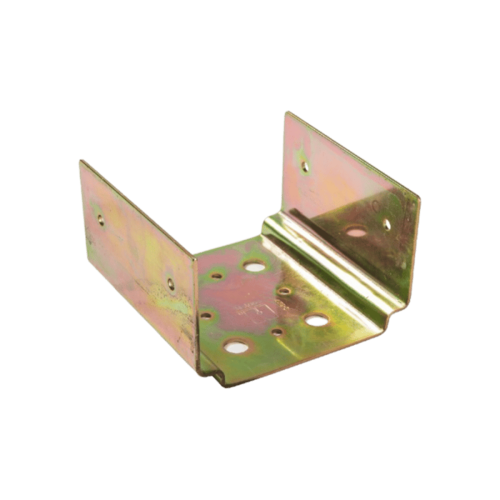 תושבת רצפה מדורגת 15×15