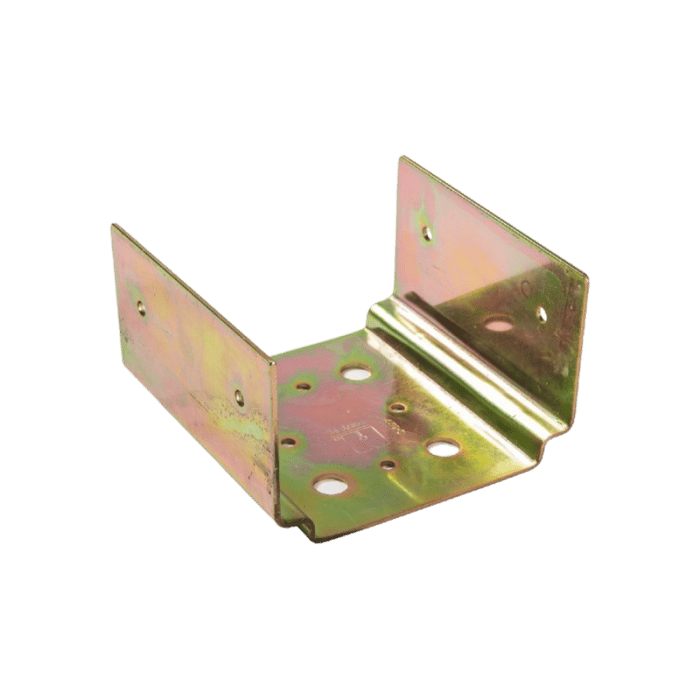 תושבת רצפה מדורגת 15×15