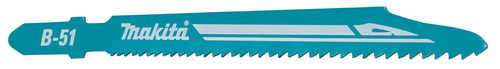 מארז מסוריות למסור אנכי 100X10X18 מתכת/פלסטיק MAKITA