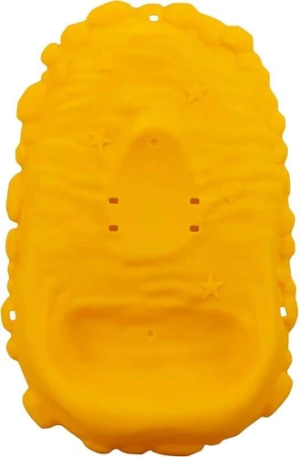 רובוט צב הצלה אינטראקטיבי Silverlit - Rescue Turtle - ירוק