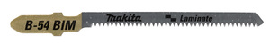 מארז מסוריות למסור אנכי 82X8X18 למינציה/פלסטיק MAKITA