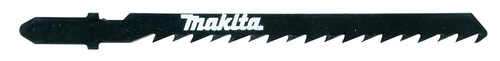 מסורית למסור אנכי 100X6X6 עץ MAKITA
