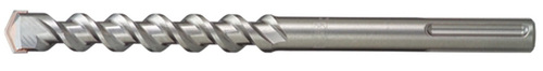 מקדח לפטיש חציבה SDS MAX 570X450X35 לבטון MAKITA