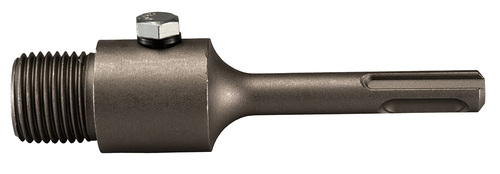 מתאם לכוס קידוח לפטישון SDS PLUS 110 MAKITA