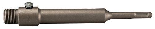 מתאם לכוס קידוח לפטישון SDS PLUS 200 MAKITA