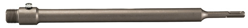 מתאם לכוס קידוח לפטישון SDS PLUS 350 MAKITA 