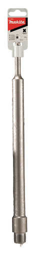 מתאם לכוס קידוח לפטישון SDS PLUS 350 MAKITA 