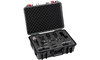 קיט מיקרופונים לתופים sE Electronics V Pack CLUB
