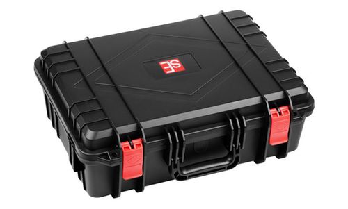 קיט מיקרופונים לתופים sE Electronics V Pack CLUB