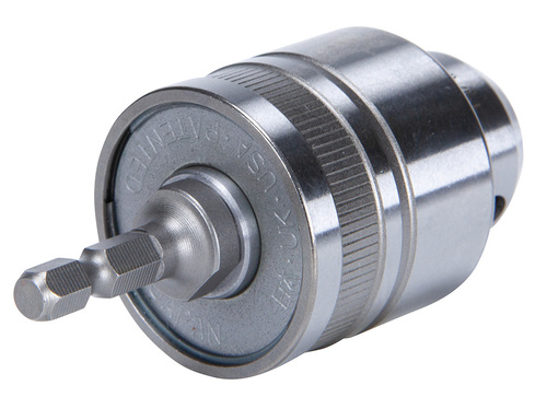 פוטר אוטומטי לאימפקט MAKITA