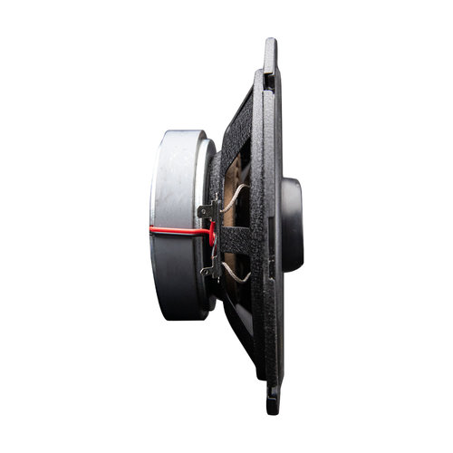  רמקולים קואקסיאליים MB Quart Discus 6.5 אינץ' DK2-116S