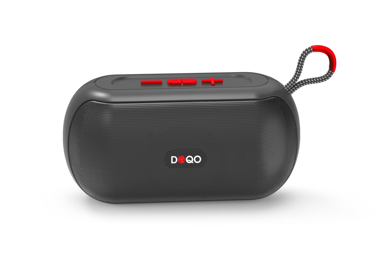 רמקול בלוטות DOQO Q32