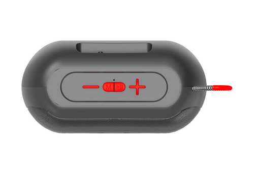 רמקול בלוטות DOQO Q32