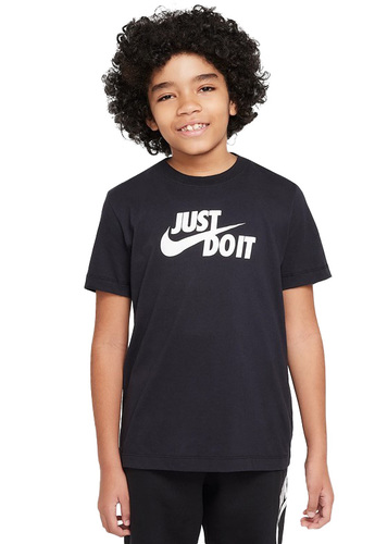 חולצת נייק Nike NSW TEE | ילדים