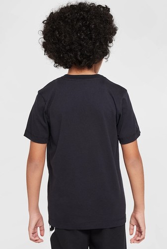 חולצת נייק Nike NSW TEE | ילדים