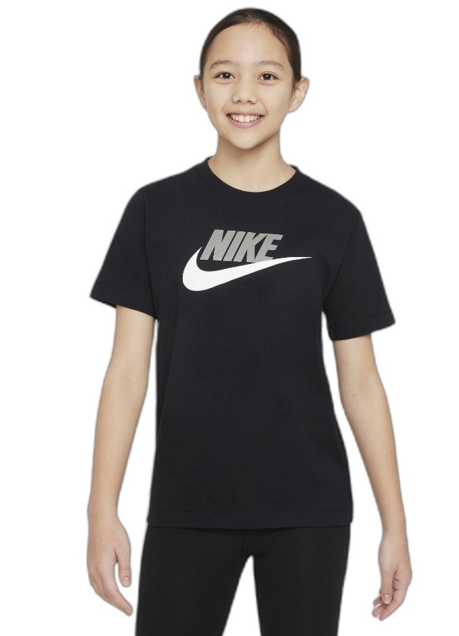 חולצת נייק Nike TEE FUTURA | ילדים