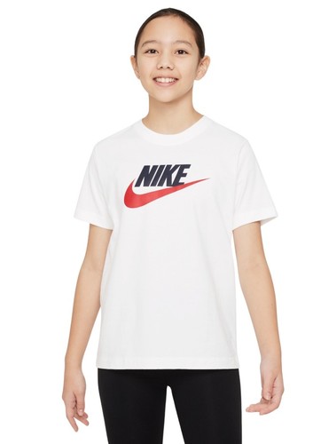 חולצת נייק Nike TEE FUTURA | ילדים