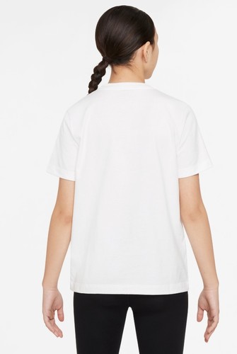 חולצת נייק Nike TEE FUTURA | ילדים