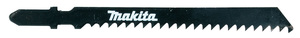 מארז מסוריות למסור אנכי 100X8X8 עץ MAKITA