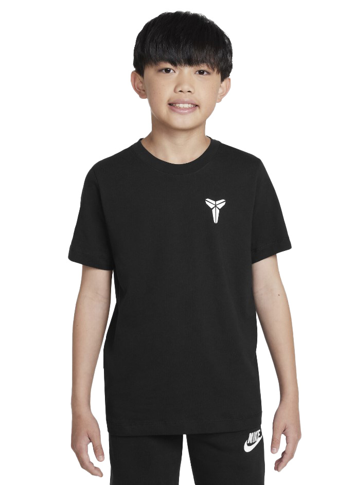 חולצת נייק Nike TEE KOBE | ילדים