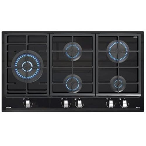 כיריים גז Teka GZC 95320 תקה