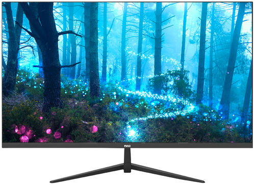 מסך מחשב גיימינג 31.5