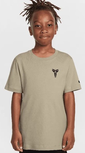 חולצת נייק Nike Kobe T-Shirt | ילדים
