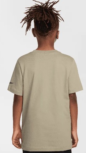 חולצת נייק Nike Kobe T-Shirt | ילדים