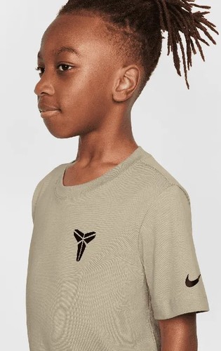 חולצת נייק Nike Kobe T-Shirt | ילדים