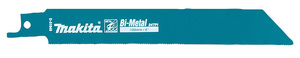 מארז מסוריות חרב 150X19X24 מתכת MAKITA