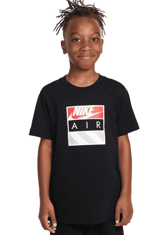 חולצת נייק Nike Air T-Shirt | ילדים