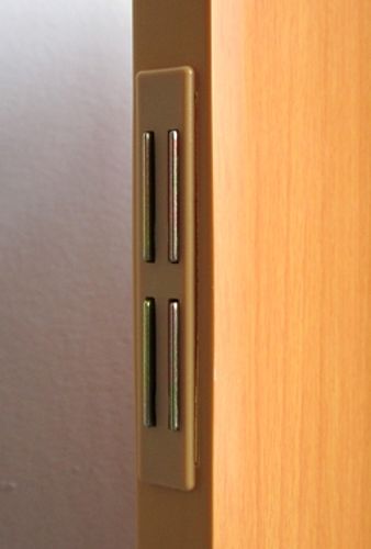 דלתות,  הרמוניקה,  דלתות אקורדיון ירושלים,  דלתות PVC,  דלתות אקורדיון,  דלת אקורדיון במרכז,  דלת אקורדיון מפלסטיק,  דלתות אקורדיון,  דלת גרמושקה מפלסטיק,  דלת מתקפלת מפלסטיק,  דלת מתקפלת מחיר,  דלתות הרמוניקה בחיפה,  דלתות הרמוניקה,  דלת הרמוניקה מפלסטיק