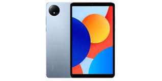 טאבלט Xiaomi Redmi Pad SE 128GB 4GB RAM שיאומי