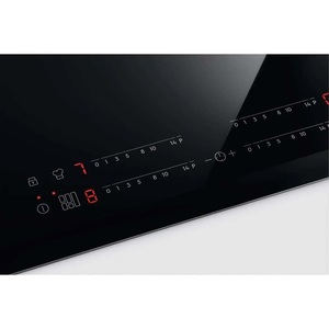 כיריים אינדוקציה - 71 ס"מ Electrolux אלקטרולוקס MultiZone EIV734