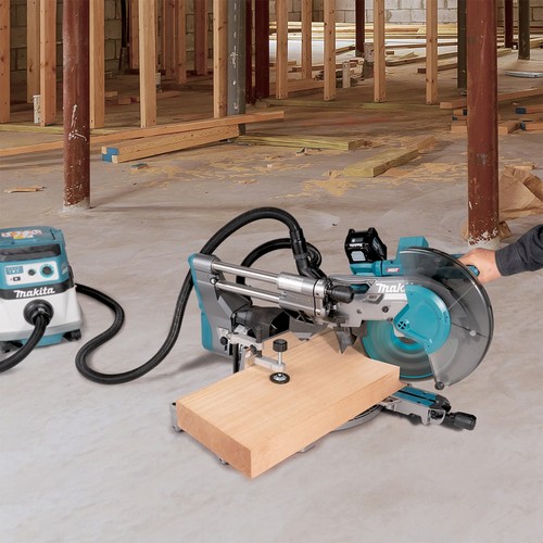 מסור גרונג 260 מ