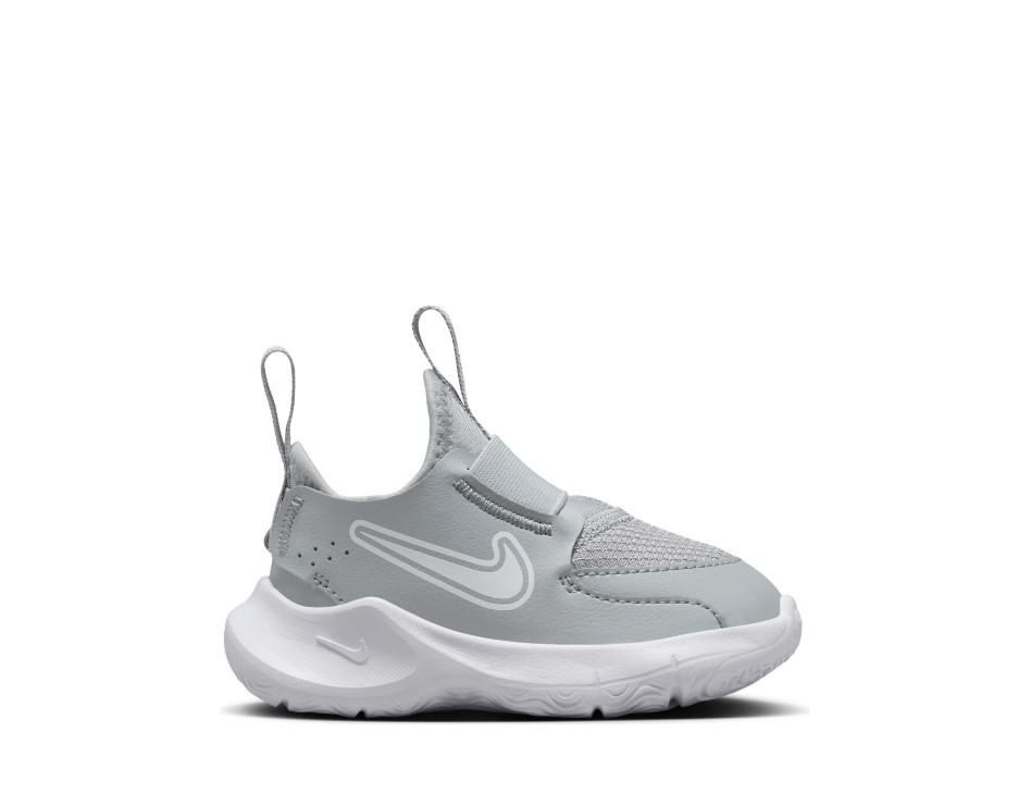 נעלי נייק Nike Flex Runner 3 | תינוקות