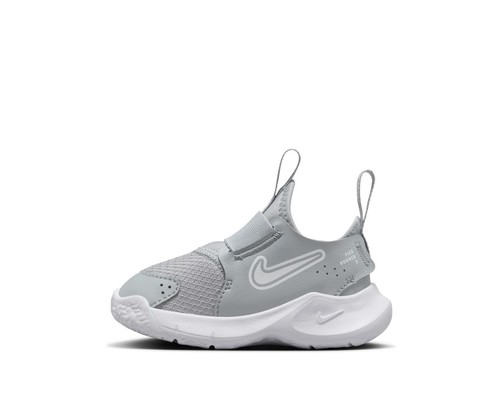 נעלי נייק Nike Flex Runner 3 | תינוקות