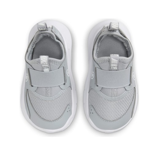 נעלי נייק Nike Flex Runner 3 | תינוקות