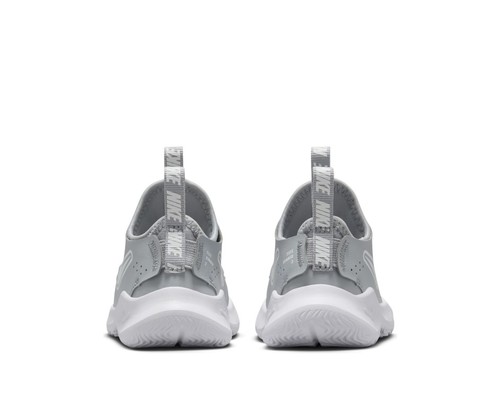 נעלי נייק Nike Flex Runner 3 | תינוקות
