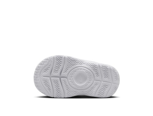 נעלי נייק Nike Flex Runner 3 | תינוקות