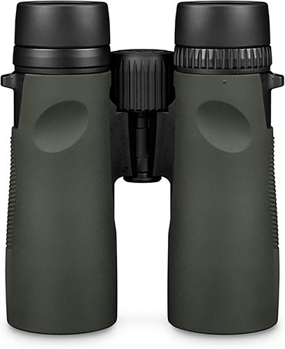 משקפת שדה וורטקס דיימונדבק VORTEX Diamondback® HD 10×42