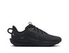 נעלי נייק Nike Pegasus Trail 5 | נוער