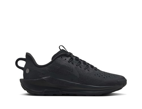 נעלי נייק Nike Pegasus Trail 5 | נוער