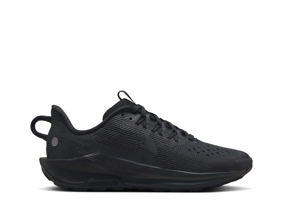 נעלי נייק Nike Pegasus Trail 5 | נוער